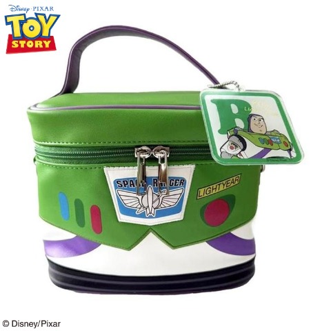 Disney]の検索結果 | アベイル | しまむらパーク