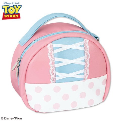 Disney]の検索結果 | アベイル | しまむらパーク