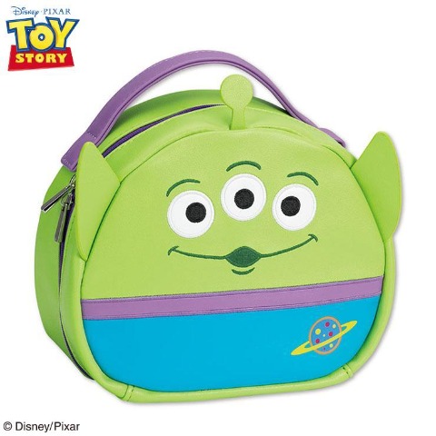 Disney]の検索結果 | アベイル | しまむらパーク