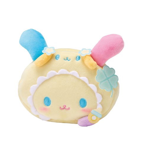 ウサハナ ピンク14点まとめ売り 日本限定品のみ アベイル しまむら等