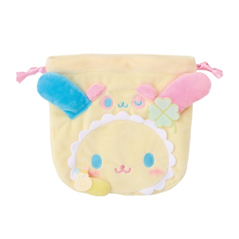 ウサハナ]の検索結果 | アベイル | しまむらパーク