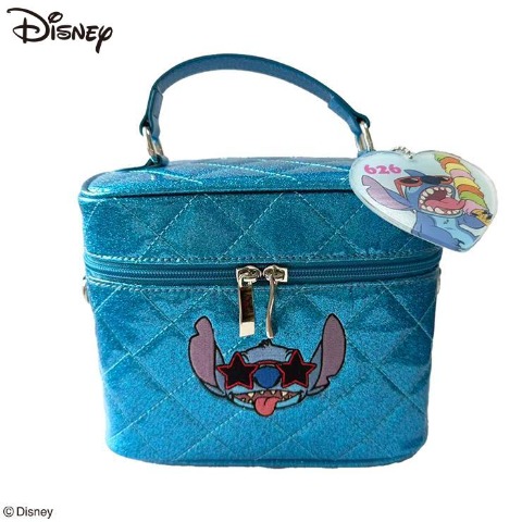 Disney]の検索結果 | アベイル | しまむらパーク