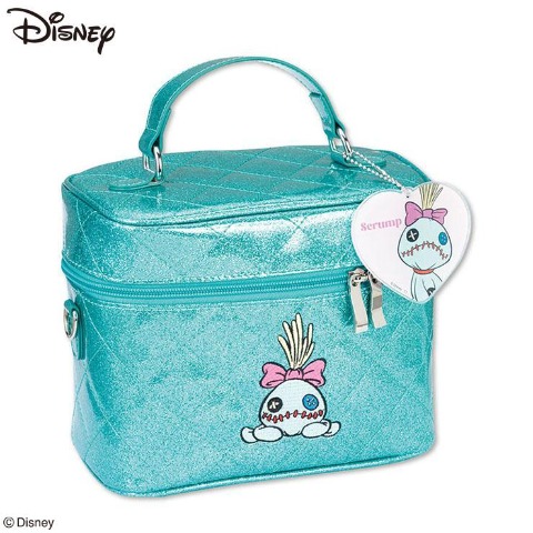 しまむら disney ディズニー ピザプラネット エイリアン ポーチ バッグ しまむら disney ディズニー ピザプラネット エイリアン ポーチ バッグ