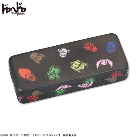 商品一覧 | しまむらパーク