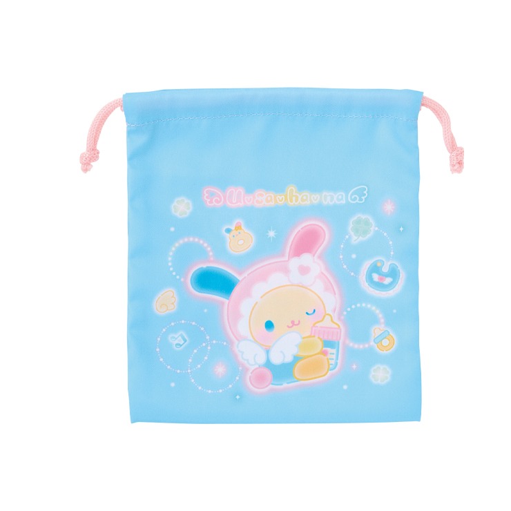 巾着S（ウサハナ） | アベイル | しまむらパーク
