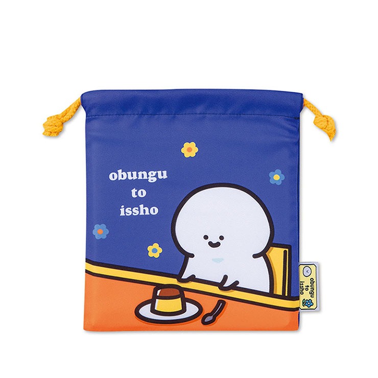 巾着S（お文具といっしょ） | アベイル | しまむらパーク