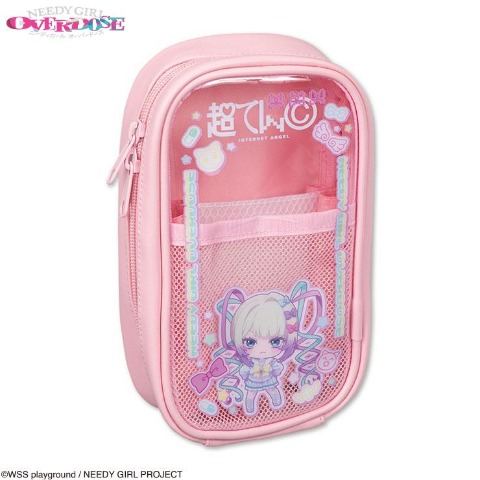 商品一覧 | アベイル | しまむらパーク
