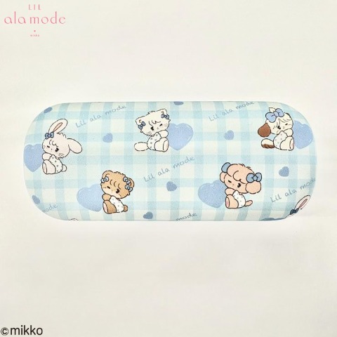 LIL]の検索結果 | アベイル | しまむらパーク