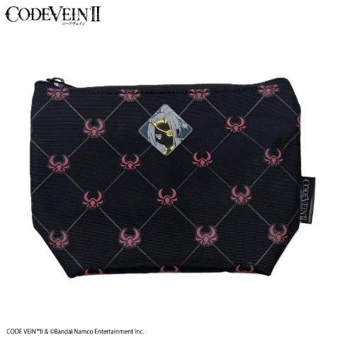 CODE VEIN]の検索結果 | アベイル | しまむらパーク