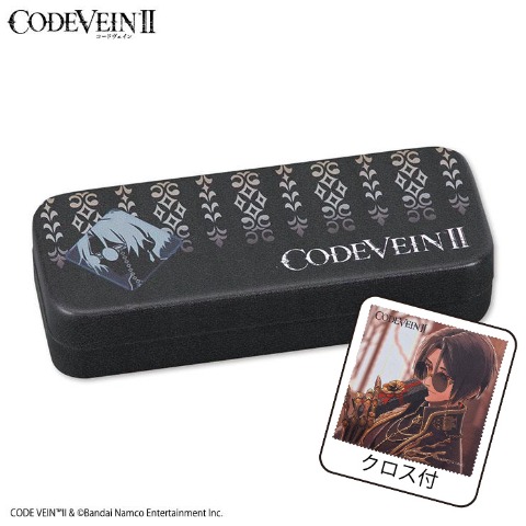 CODE VEIN]の検索結果 | アベイル | しまむらパーク