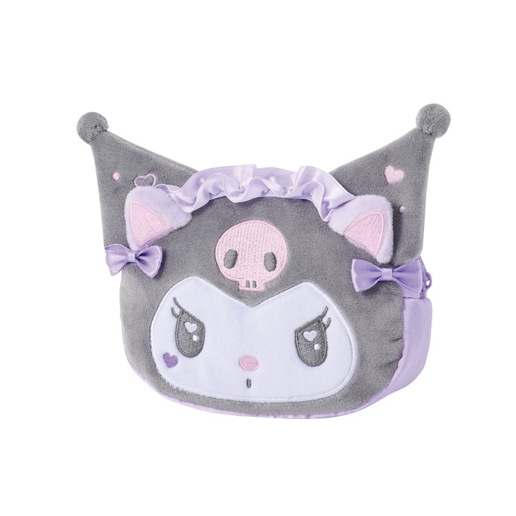 ポーチ（クロミ） | アベイル | しまむらパーク