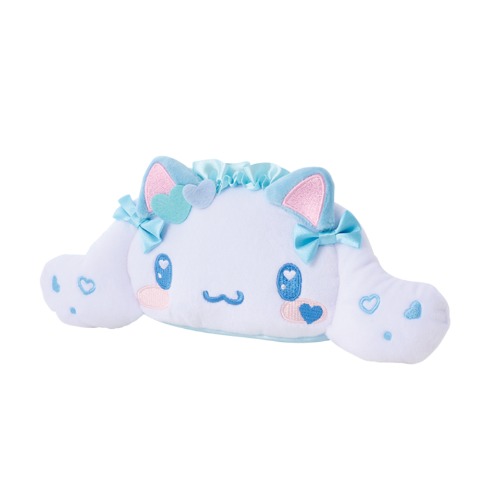 シナモロール]の検索結果 | アベイル | しまむらパーク