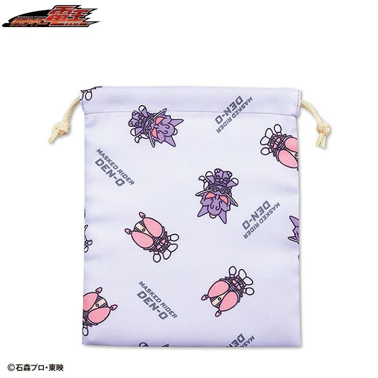 MASCHERA メンバーサイン入り 巾着袋&色紙 MASCHERA メンバーサイン入り 巾着袋&色紙 MASCHERA メンバーサイン