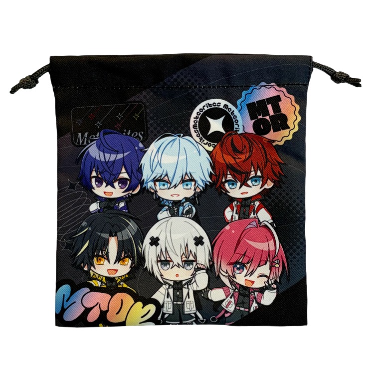 アベイル STPR コラボ めておら サンダル 巾着 ショップバッグ3点 新品 アベイル STPR コラボ めておら サンダル 巾着 ショップバッグ3点 新品