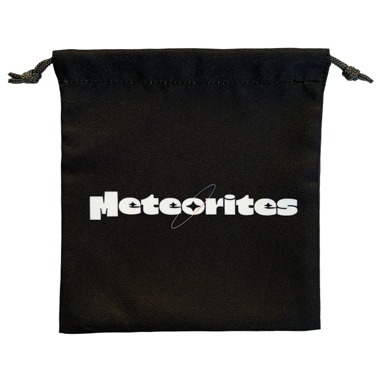 アベイル STPR コラボ めておら サンダル 巾着 ショップバッグ3点 新品 巾着S（めておら - Meteorites -） | アベイル | しまむらパーク