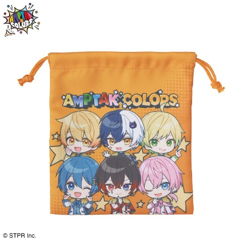 商品一覧 | アベイル | しまむらパーク