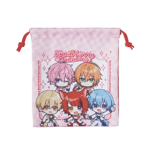 しまむらパーク | アベイル公式オンラインストア