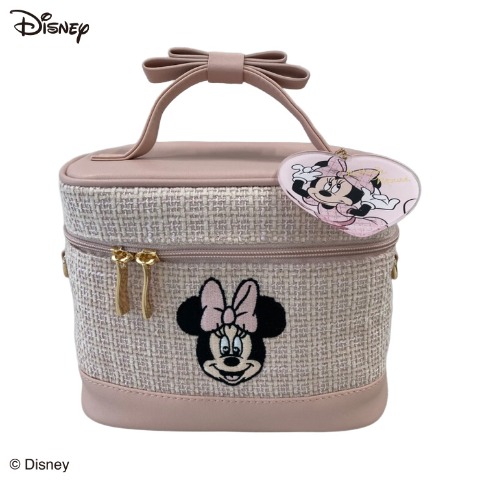 Disney ミニーマウス | しまむらパーク
