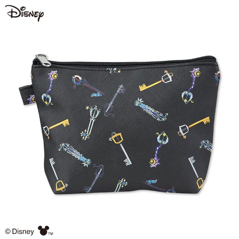 ポーチ（KINGDOM HEARTS）