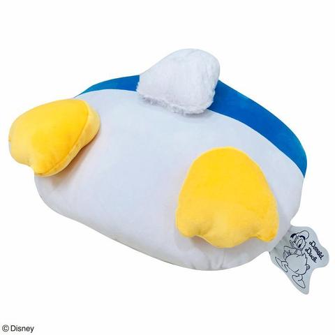 バッククッション（ドナルドダック）