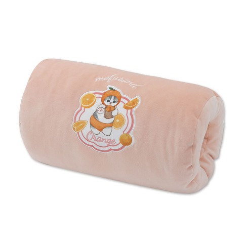 ハンドマフ（mofusand）