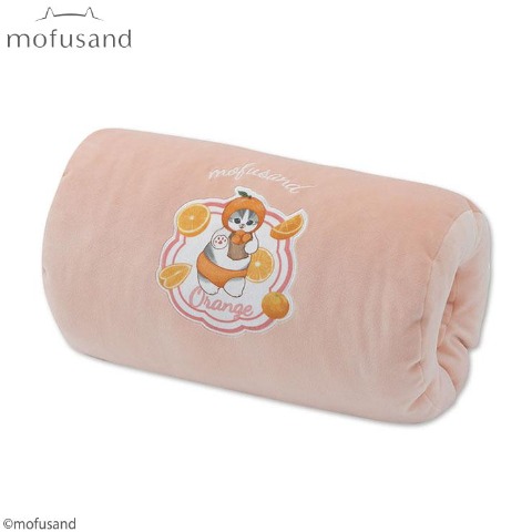 ハンドマフ（mofusand）