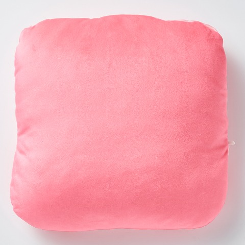 マルチクッション（星のカービィ）