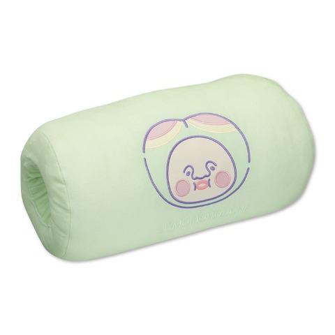 ハンドマフ（スモモノウチ）