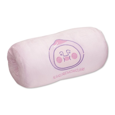 ハンドマフ（カクレモモジリ）