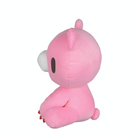 ミニクッション（グルーミー）