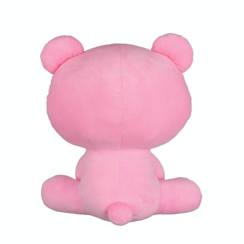 ミニクッション（グルーミー）