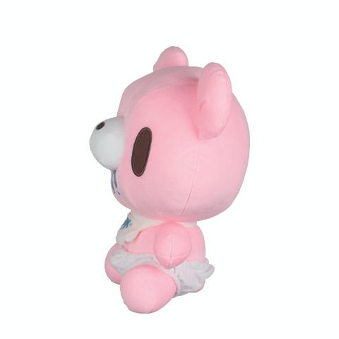 ミニクッション（グルーミー）