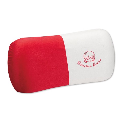 腰当てクッション（TVアニメ『名探偵コナン』）