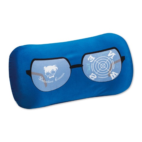 腰当てクッション（TVアニメ『名探偵コナン』）