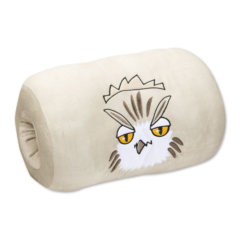 ハンドマフ（アニメ「ハイキュー!!」）