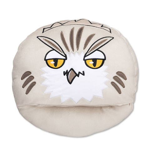 マルチクッション（アニメ「ハイキュー!!」）