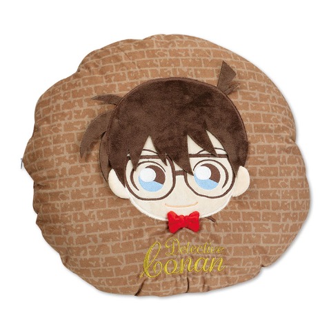 TVアニメ『名探偵コナン』ハッピーバッグ7点セット