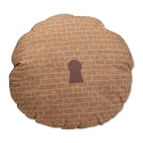 TVアニメ『名探偵コナン』ハッピーバッグ7点セット