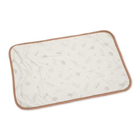 TVアニメ『名探偵コナン』ハッピーバッグ7点セット