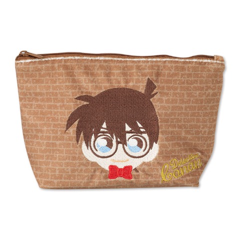 TVアニメ『名探偵コナン』ハッピーバッグ7点セット