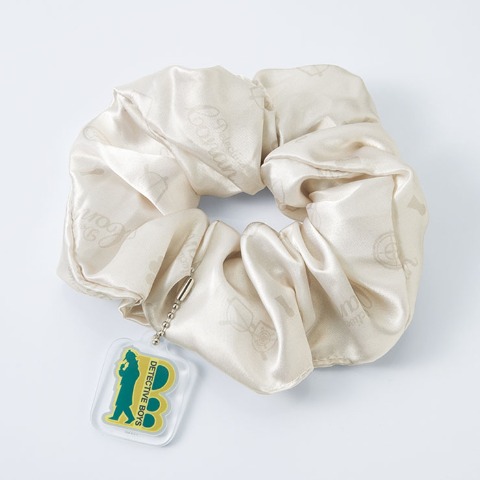 TVアニメ『名探偵コナン』ハッピーバッグ7点セット