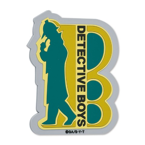 TVアニメ『名探偵コナン』ハッピーバッグ7点セット