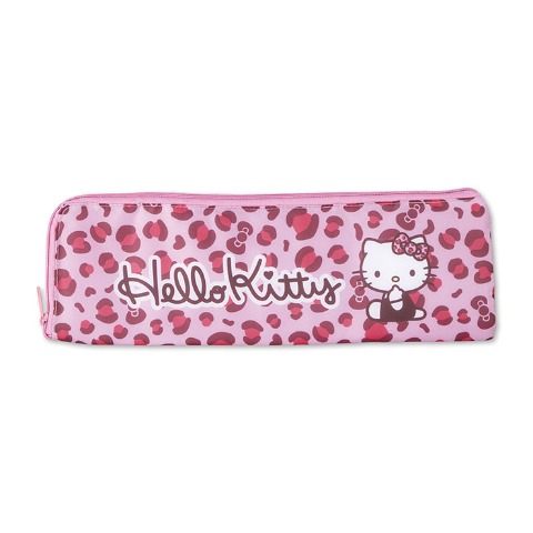 サンリオキャラクターズハッピーバッグ6点セット（ハローキティ）