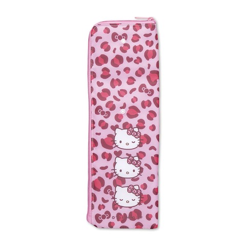 サンリオキャラクターズハッピーバッグ6点セット（ハローキティ）