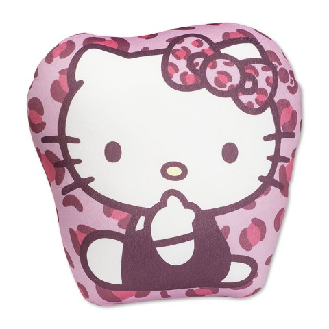 サンリオキャラクターズハッピーバッグ6点セット（ハローキティ）