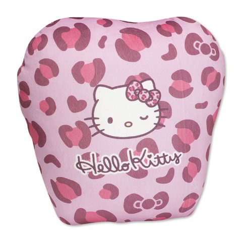 サンリオキャラクターズハッピーバッグ6点セット（ハローキティ）