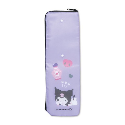 サンリオキャラクターズハッピーバッグ6点セット（クロミ）