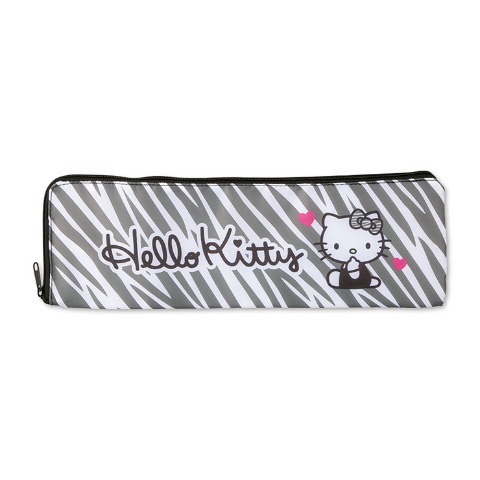 サンリオキャラクターズハッピーバッグ6点セット（ハローキティ）