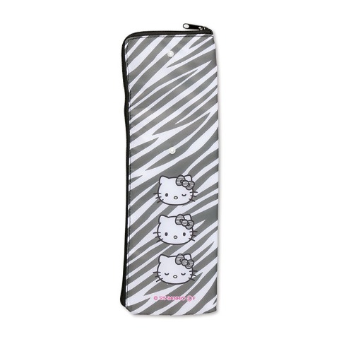 サンリオキャラクターズハッピーバッグ6点セット（ハローキティ）