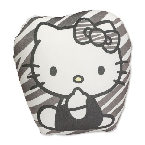 サンリオキャラクターズハッピーバッグ6点セット（ハローキティ）